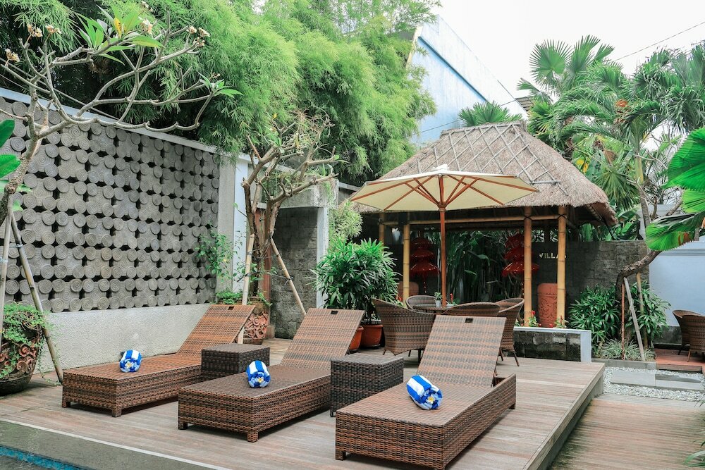 Фото 151499275644