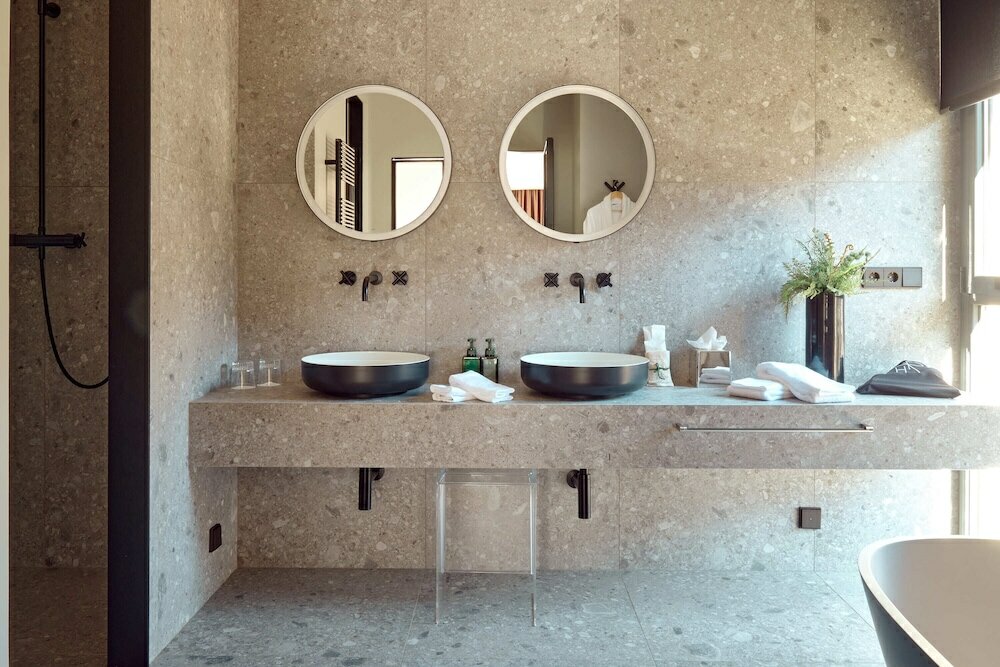 Фото Andorra Park Hotel