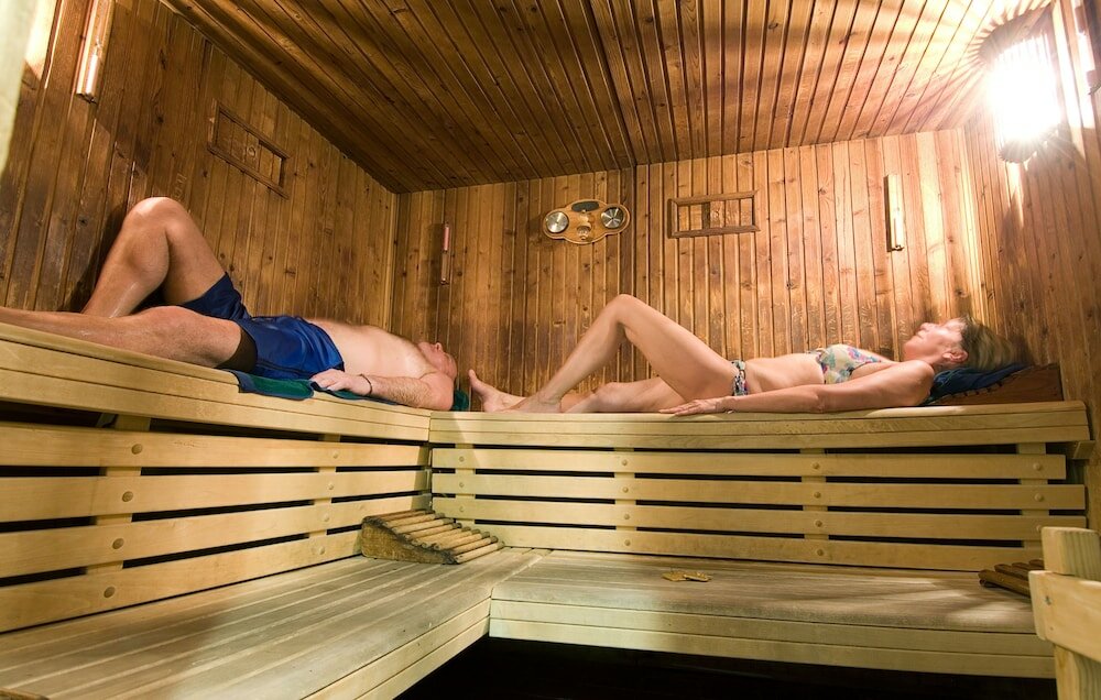 Фото Vila Gale Cerro Alagoa Hotel