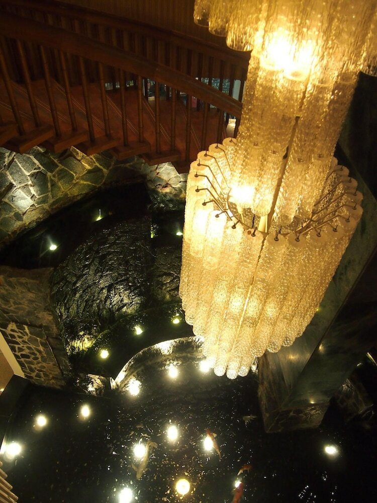 Фото Hotel Royal