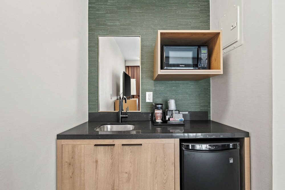 Фото Royal Palace Westwood