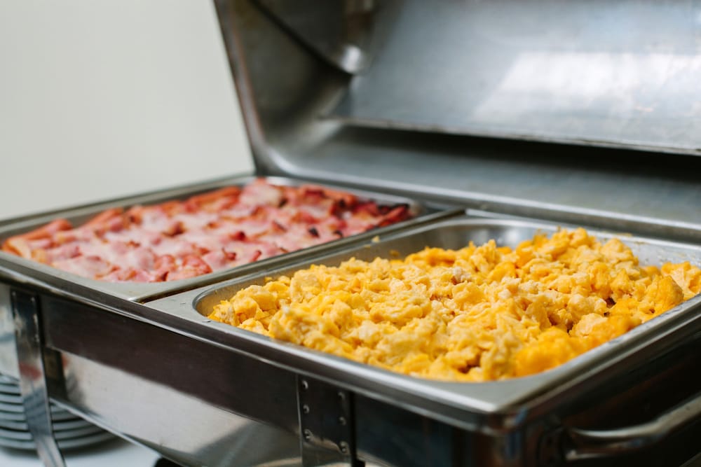 Фото Hotel Mediterran