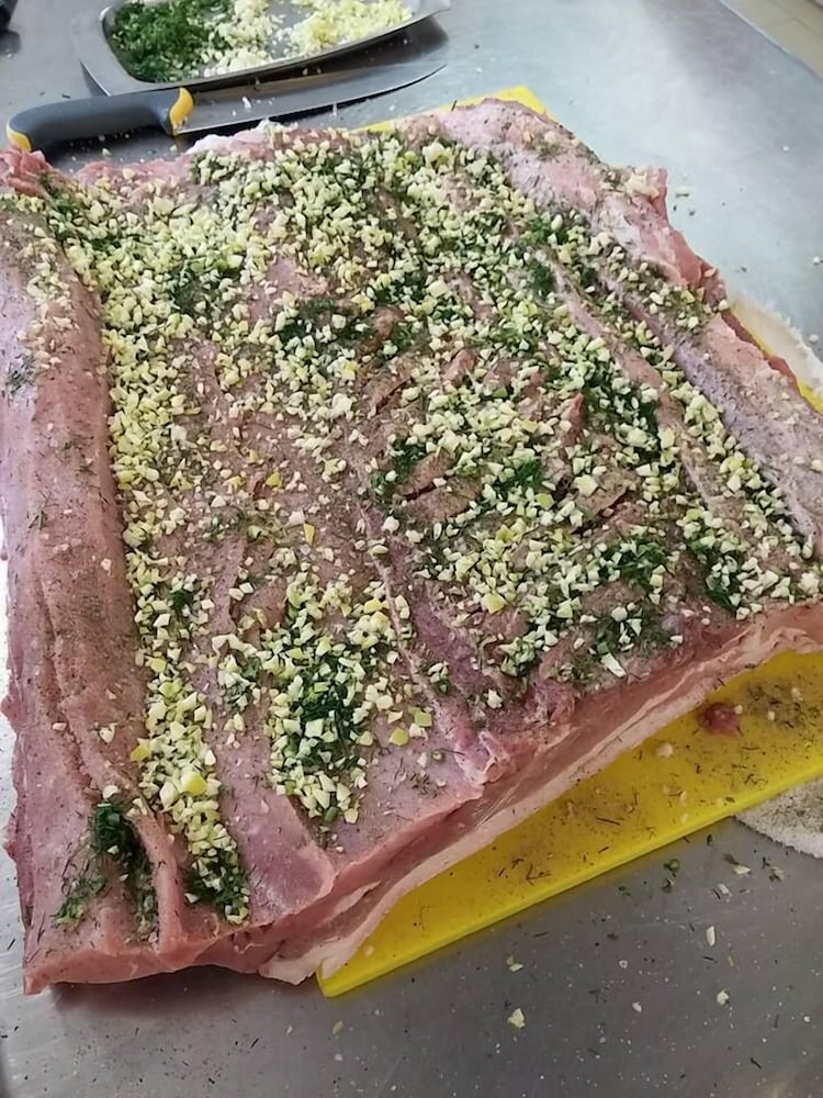 Фото Hotel Odeon