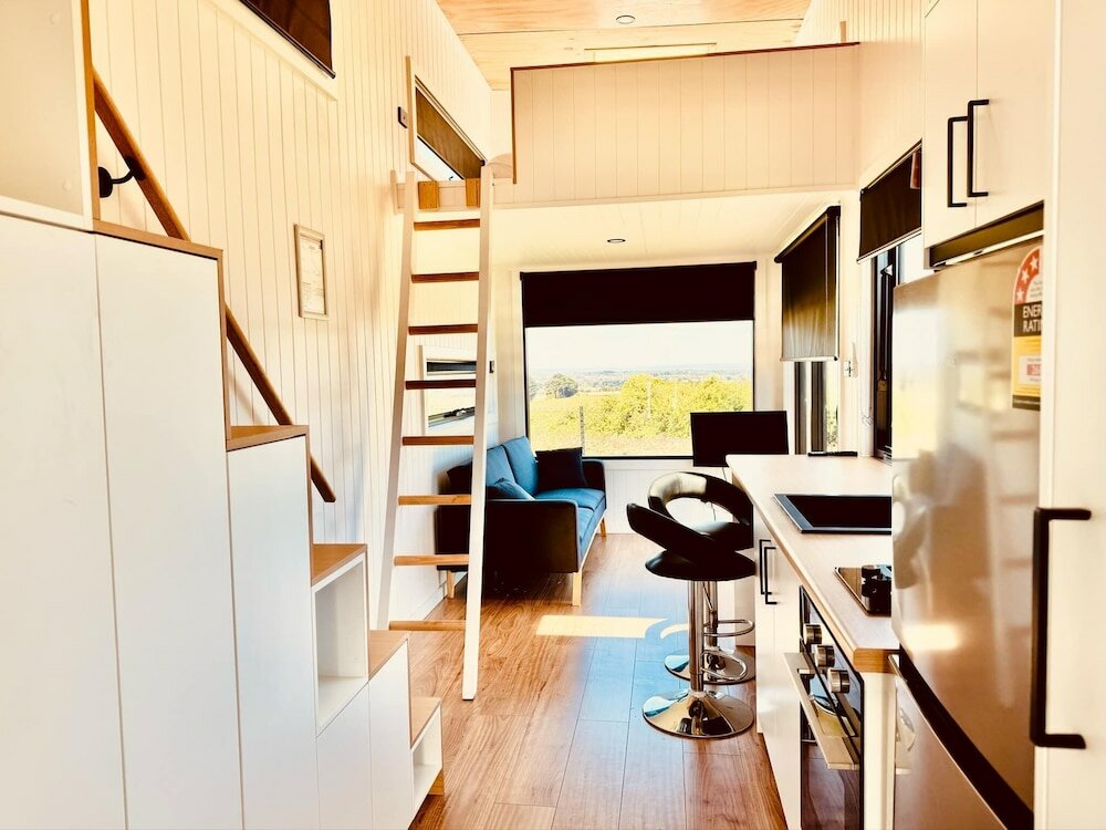 Фото Kryal Castle