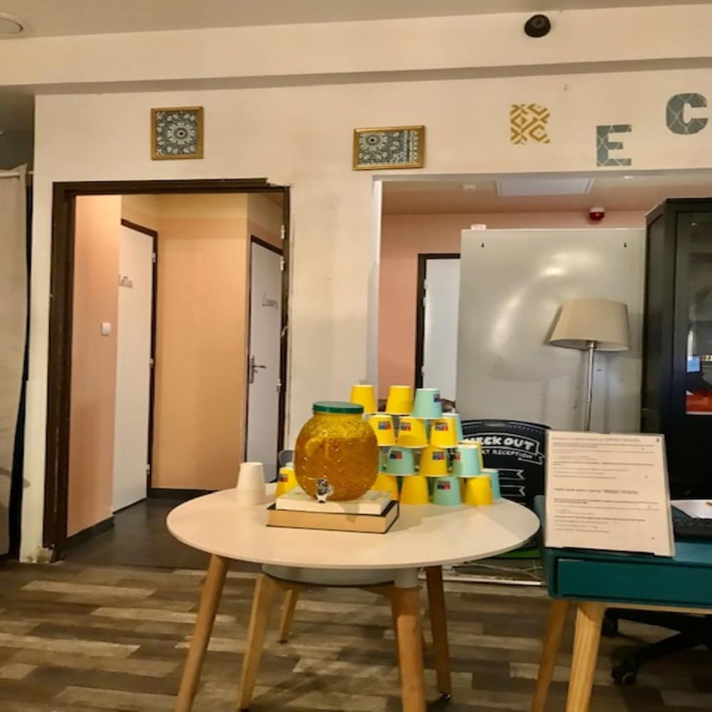 Фото 112700715993