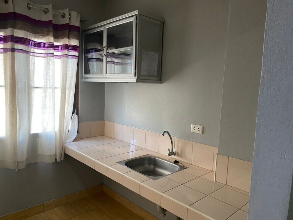 Фото Green Beach Pattaya