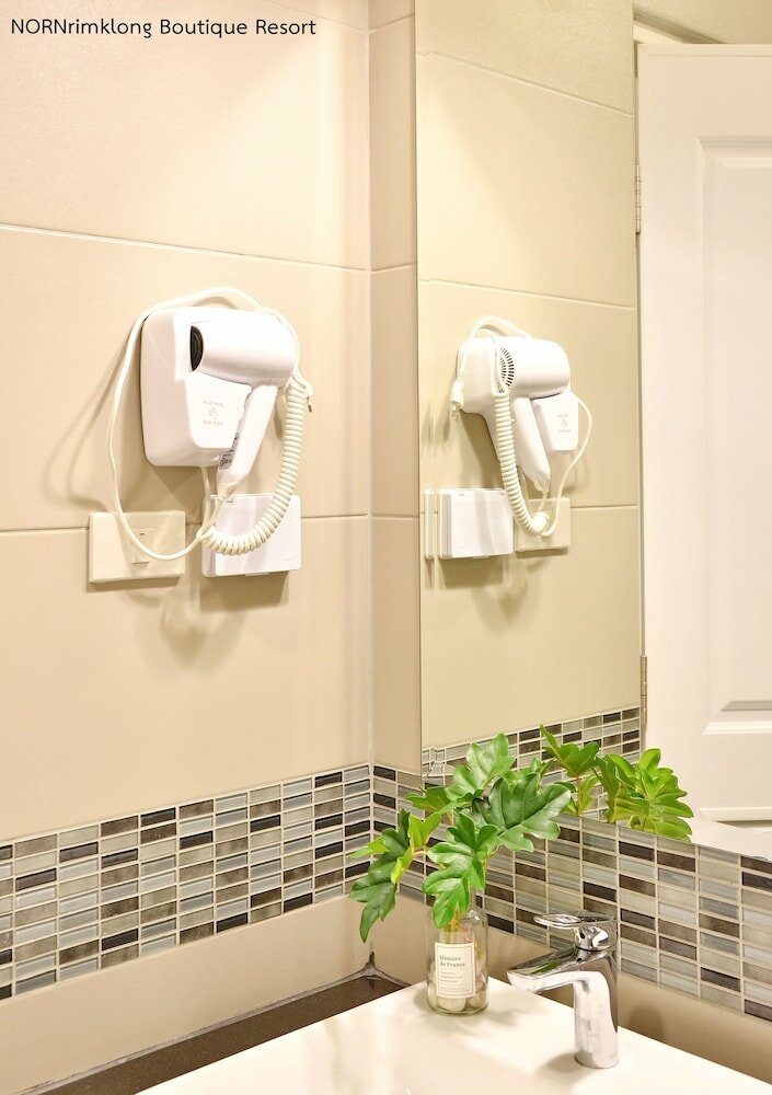 Фото Nornrimklong Boutique Resort