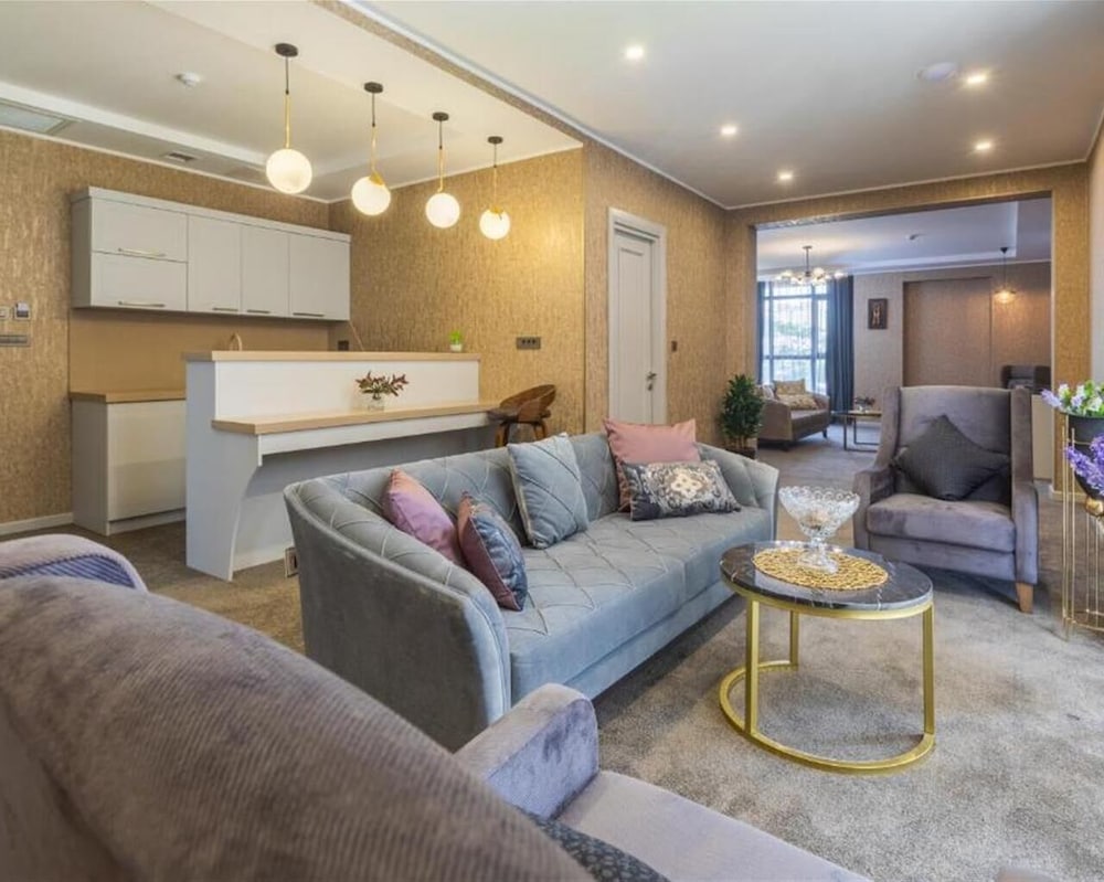 Фото Premium Park Hotel