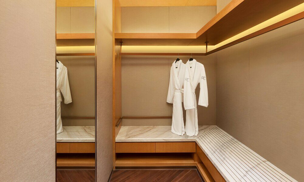 Фото Radisson Collection, Wuxi