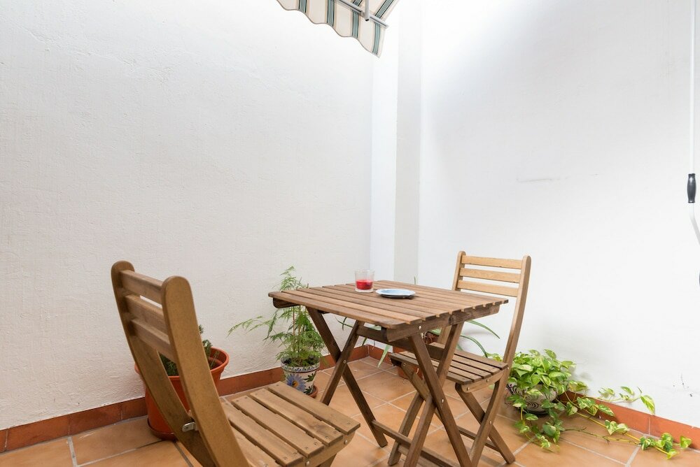 Фото Rafaela Guest House