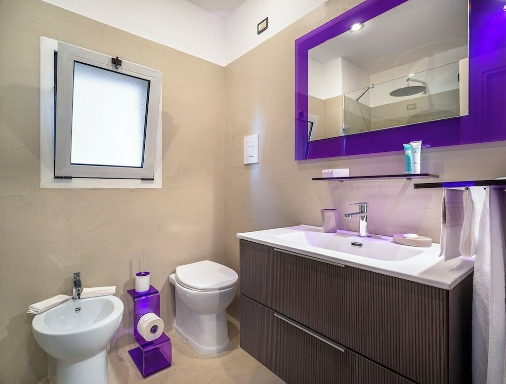 Фото Hotel Rosabianca