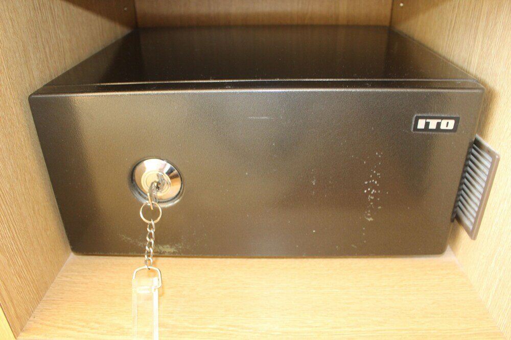 Фото Manza Hotel Juraku