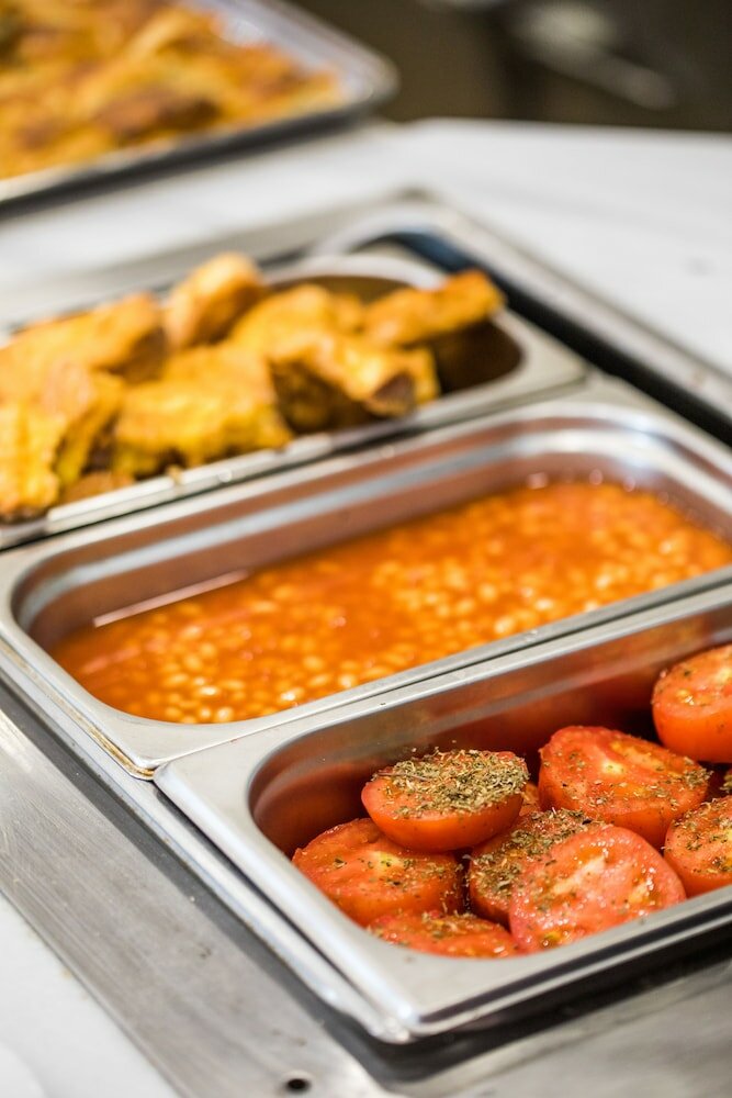 Фото Silver Bay Hotel