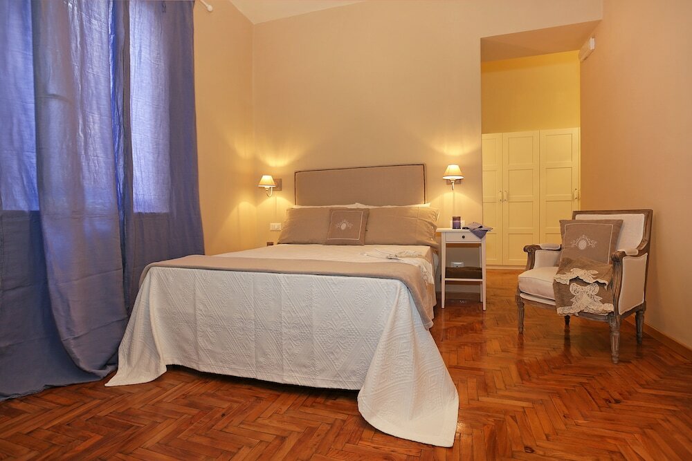 Фото San Vito Suites