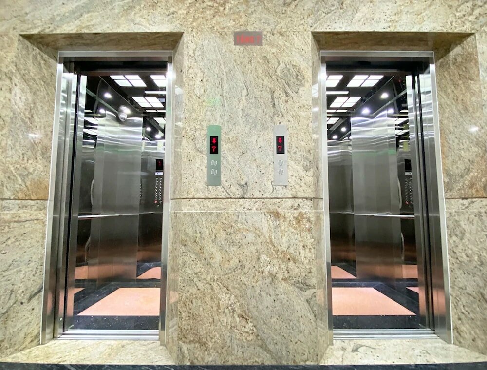 Фото Thiên Tài Hotel