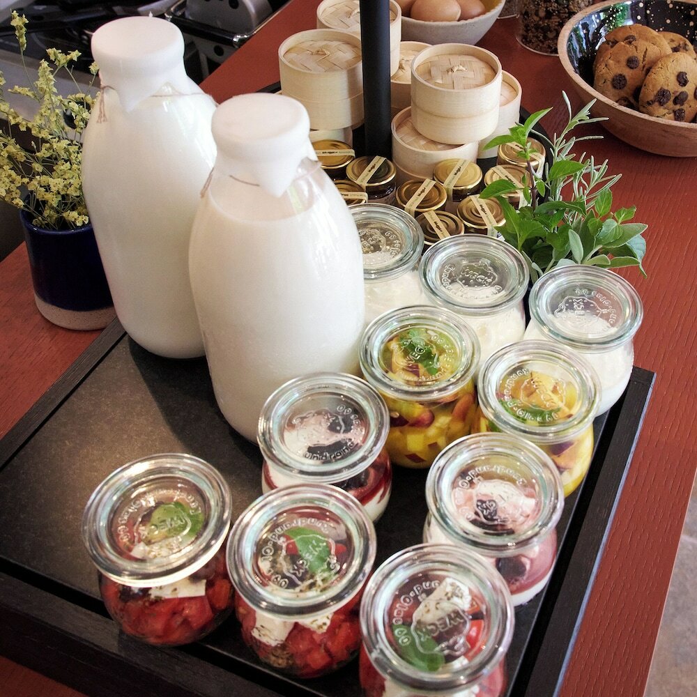 Фото Loom Athens