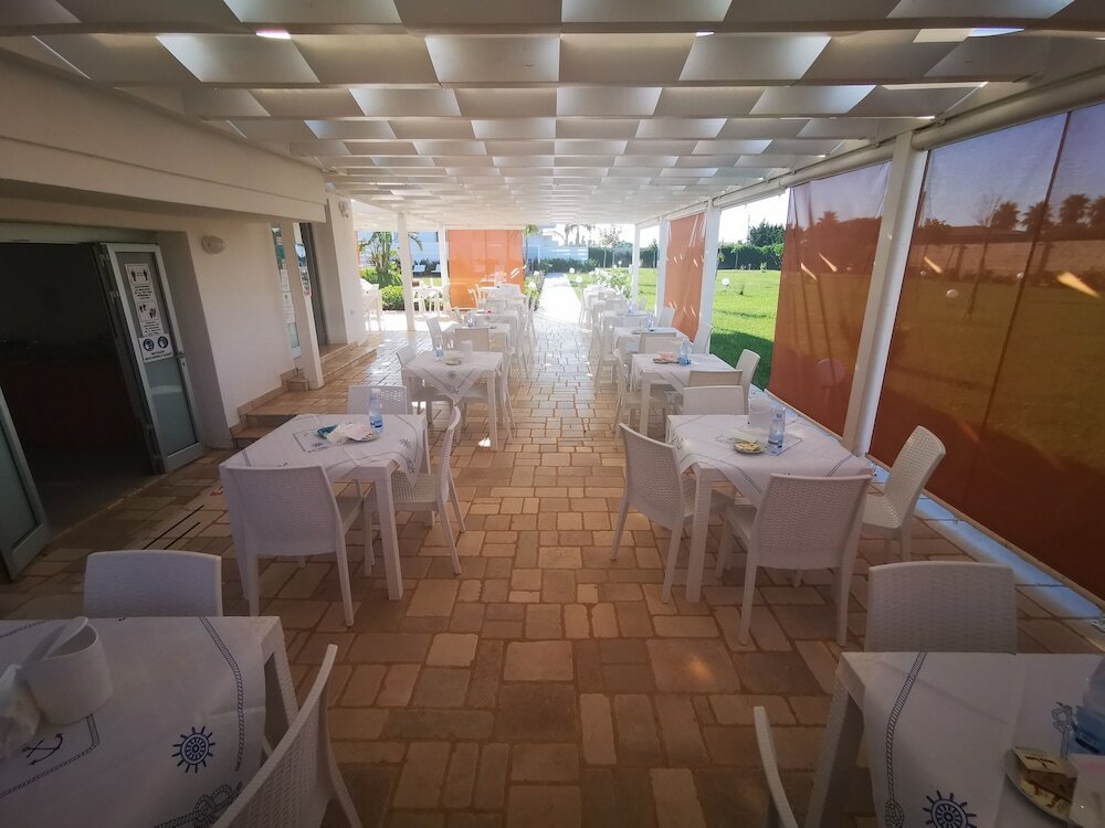 Фото Samanà Bed