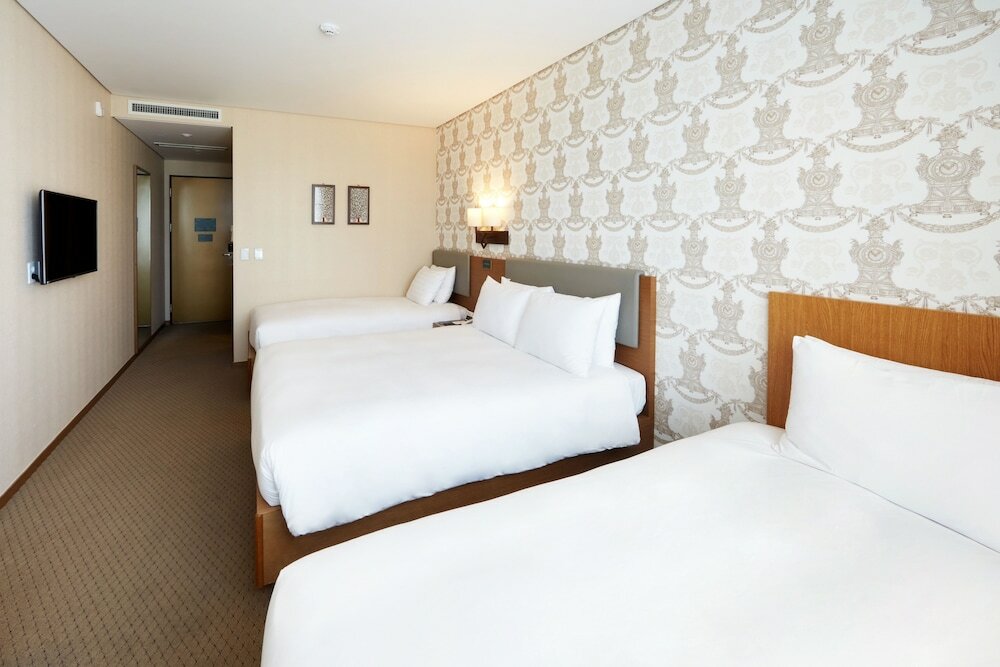 Фото 242489760524