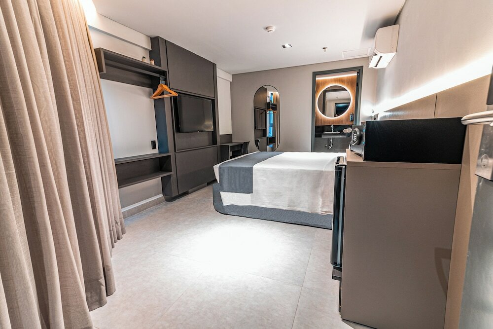 Фото Place2You Hotel by Welkom