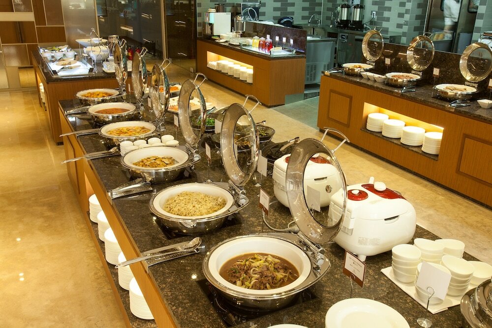 Фото 242489760524