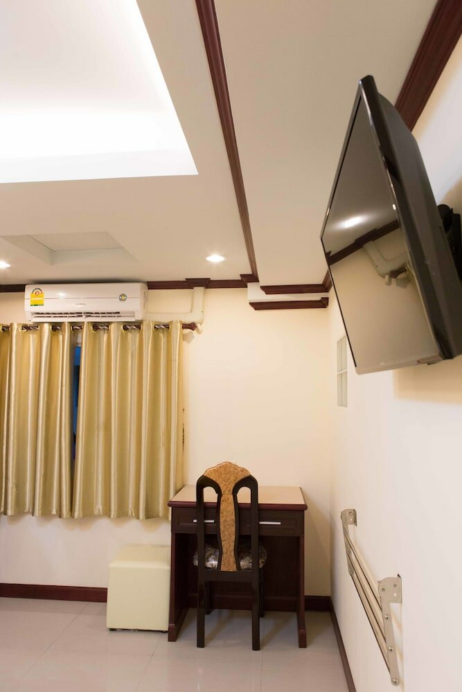 Фото Honey House 3