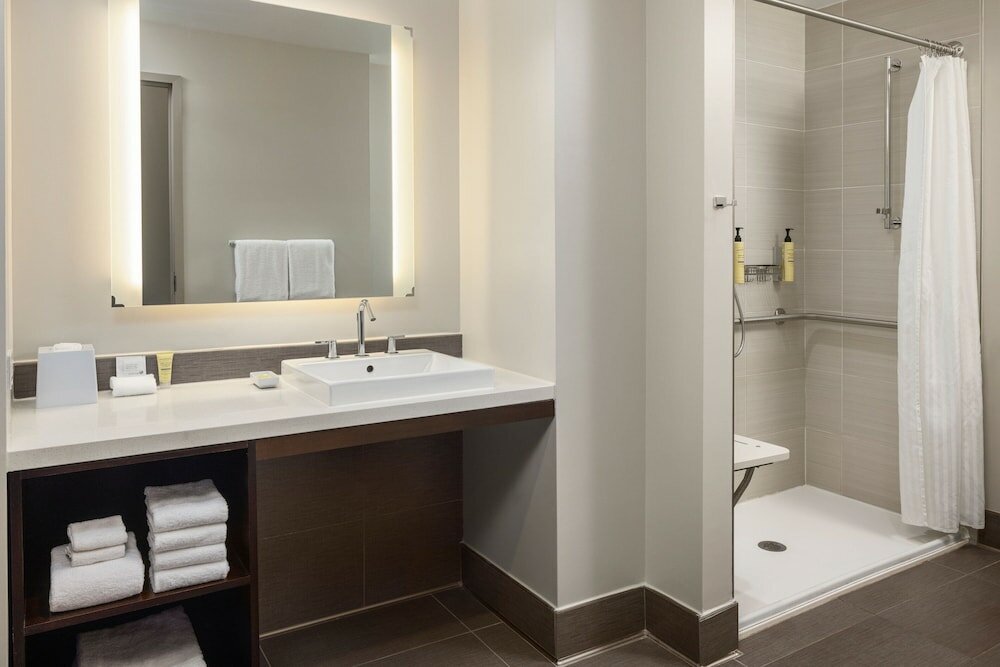 Фото Element Fargo