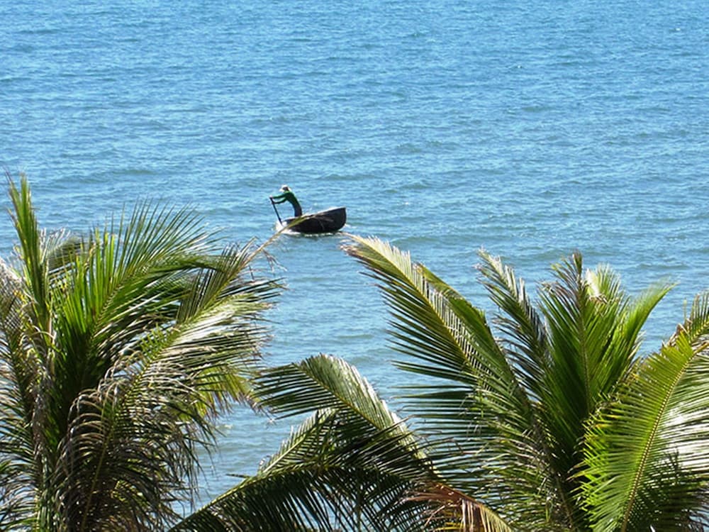 Фото Grace Boutique Resort