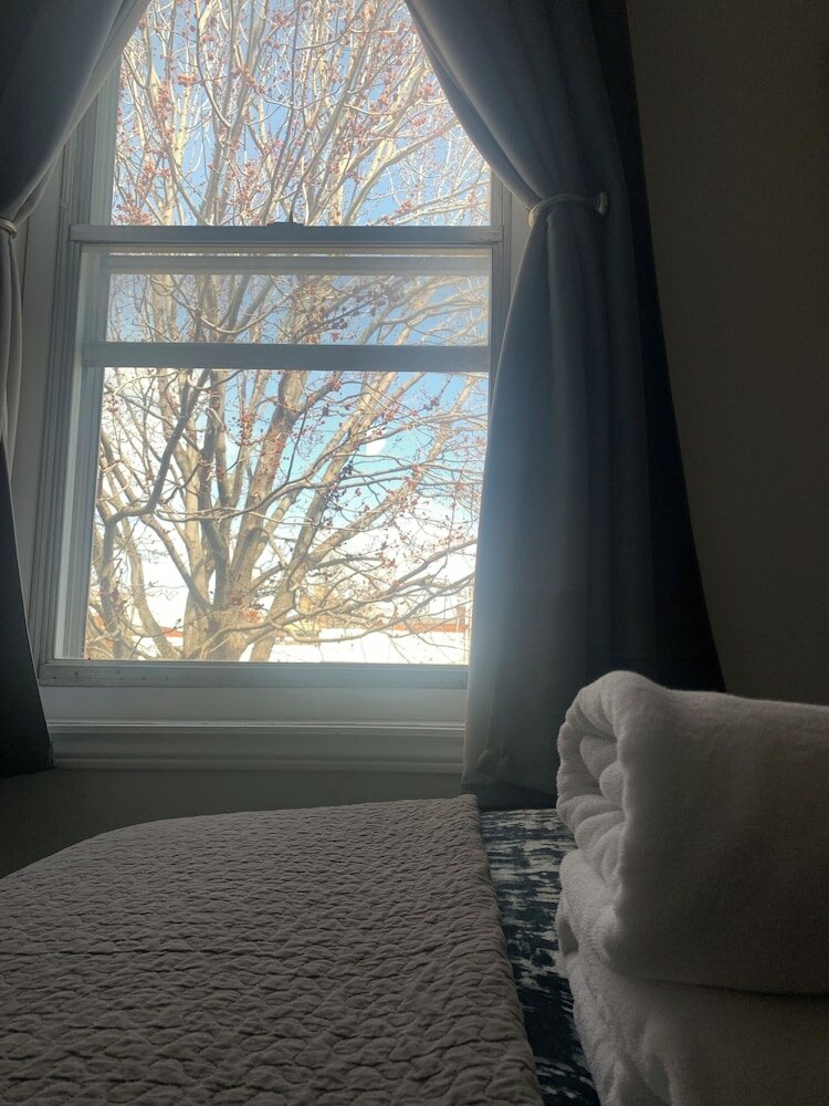 Фото Pensione Popolo