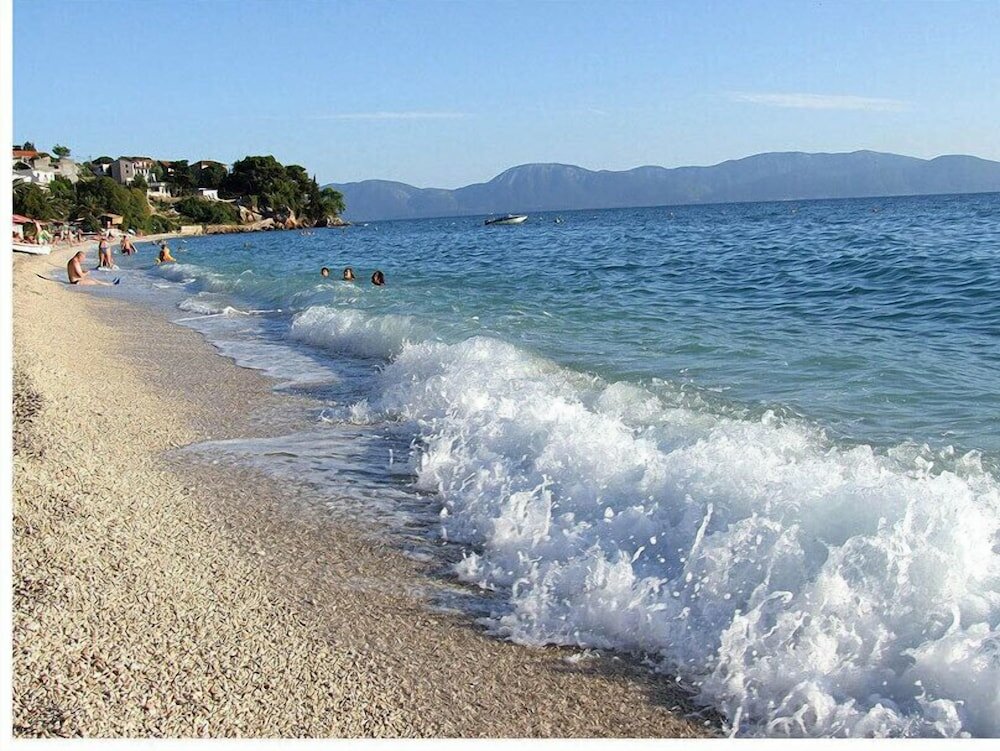 Фото Hotel Labineca