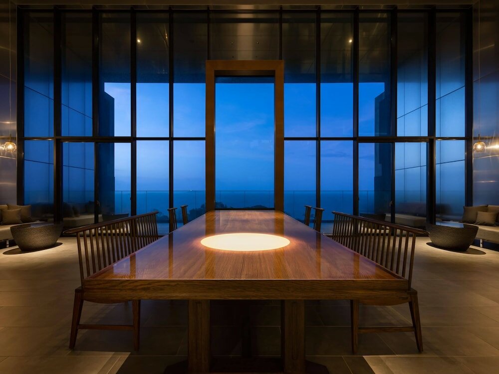 Фото Goto Retreat by Onko Chishin