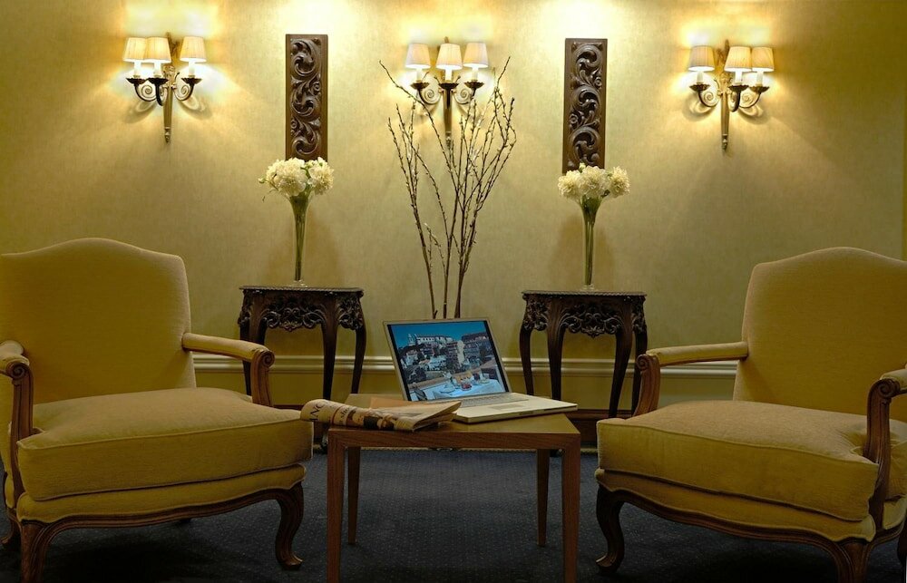 Фото Olissippo Castelo