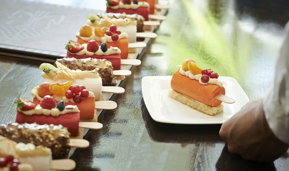 Фото Hotel Juana