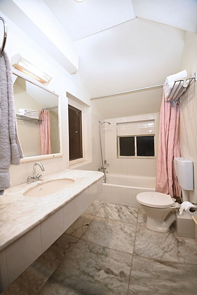 Фото Nirvana Boutique Hotel