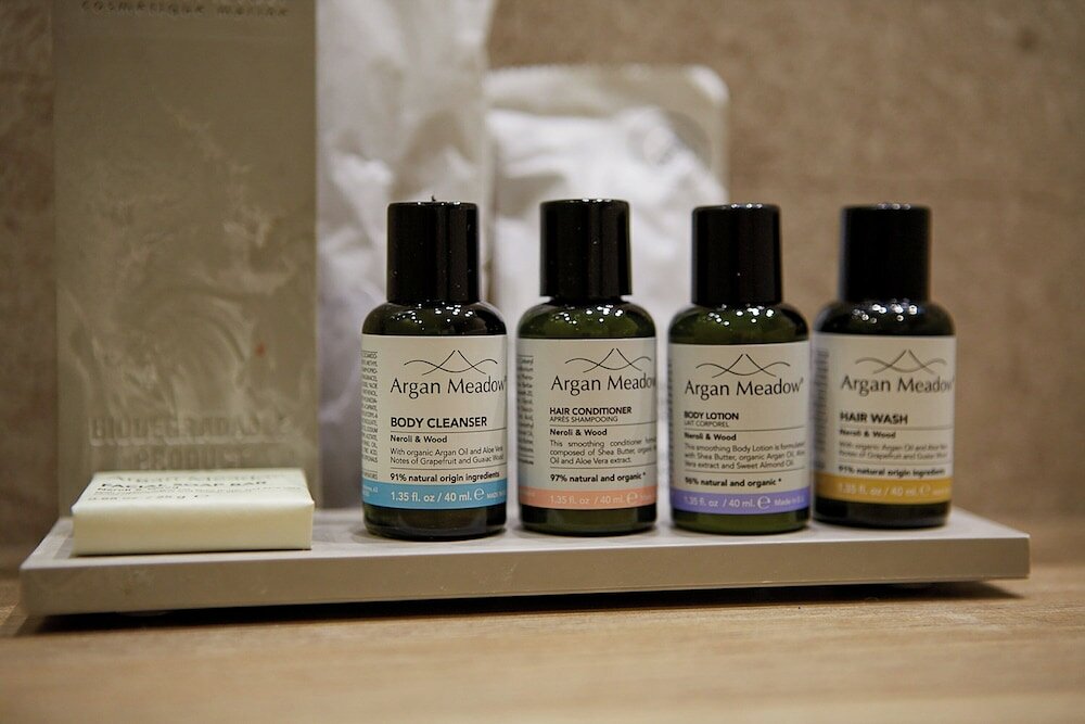 Фото Sercotel Calle Mayor