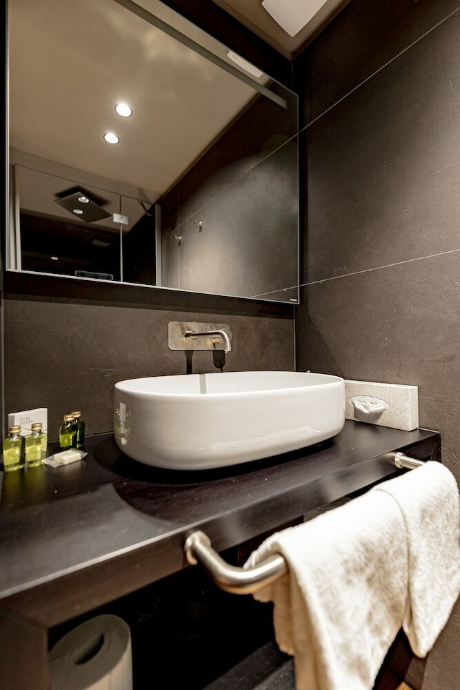 Фото Hotel Rallye