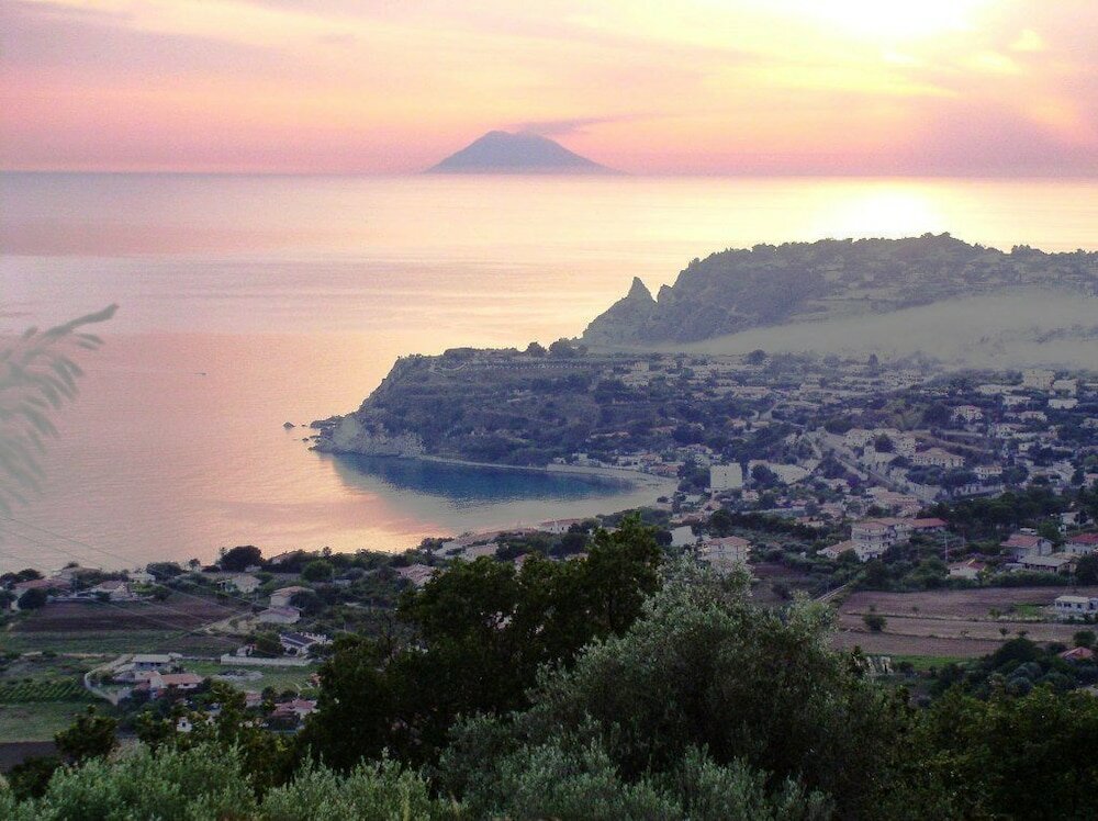 Фото Hotel Village Eden