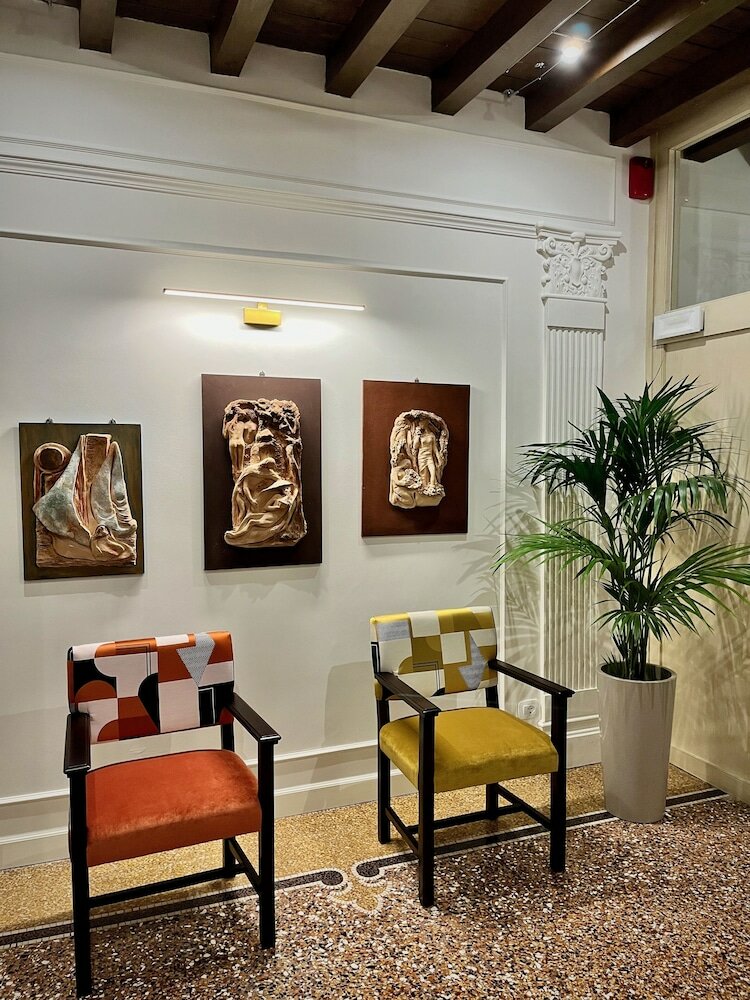 Фото Albergo Ristorante Gardesana S