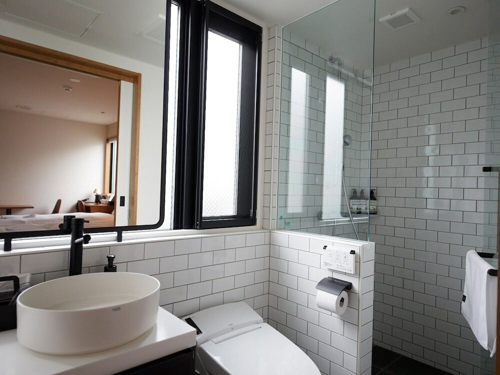 Фото Hotel Bell Kyoto