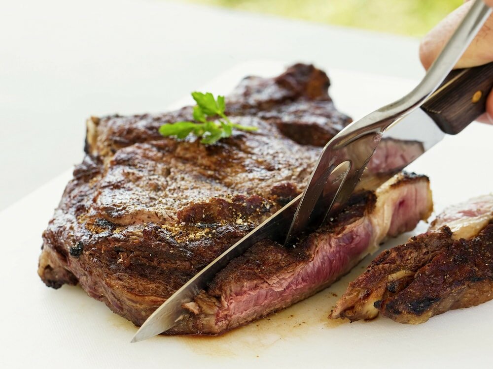 Фото Ibis Köln Messe