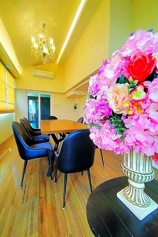 Фото Royal Heritage Pavillion