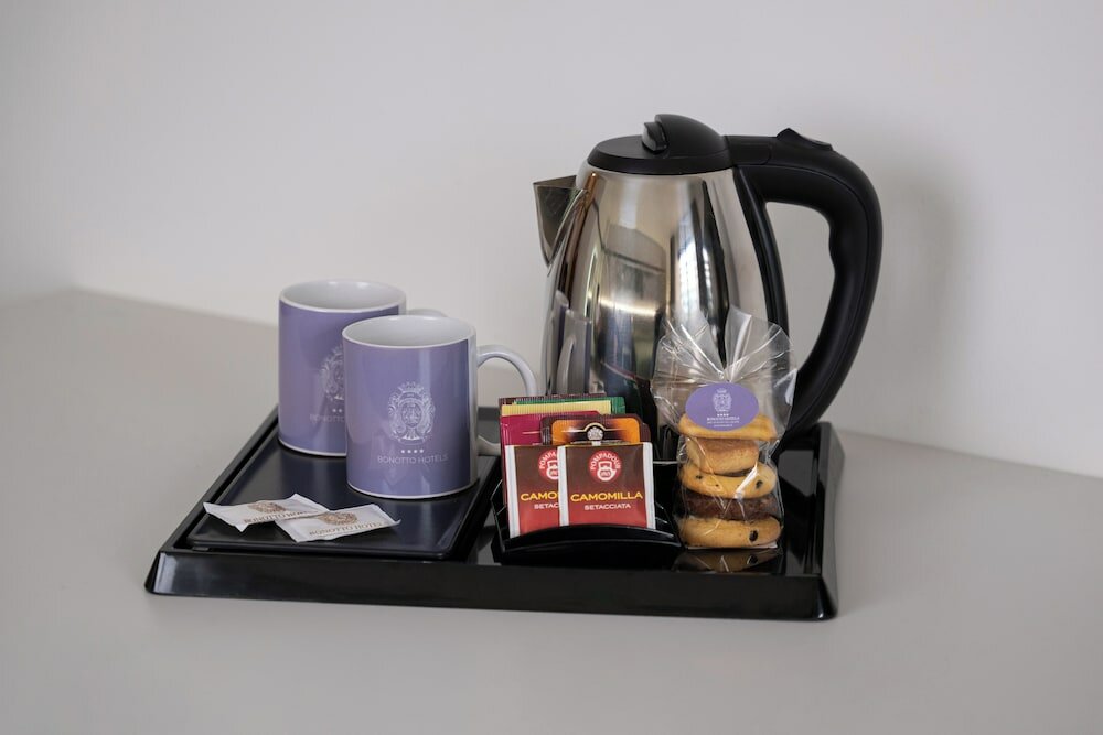 Фото Bonotto Hotel Palladio