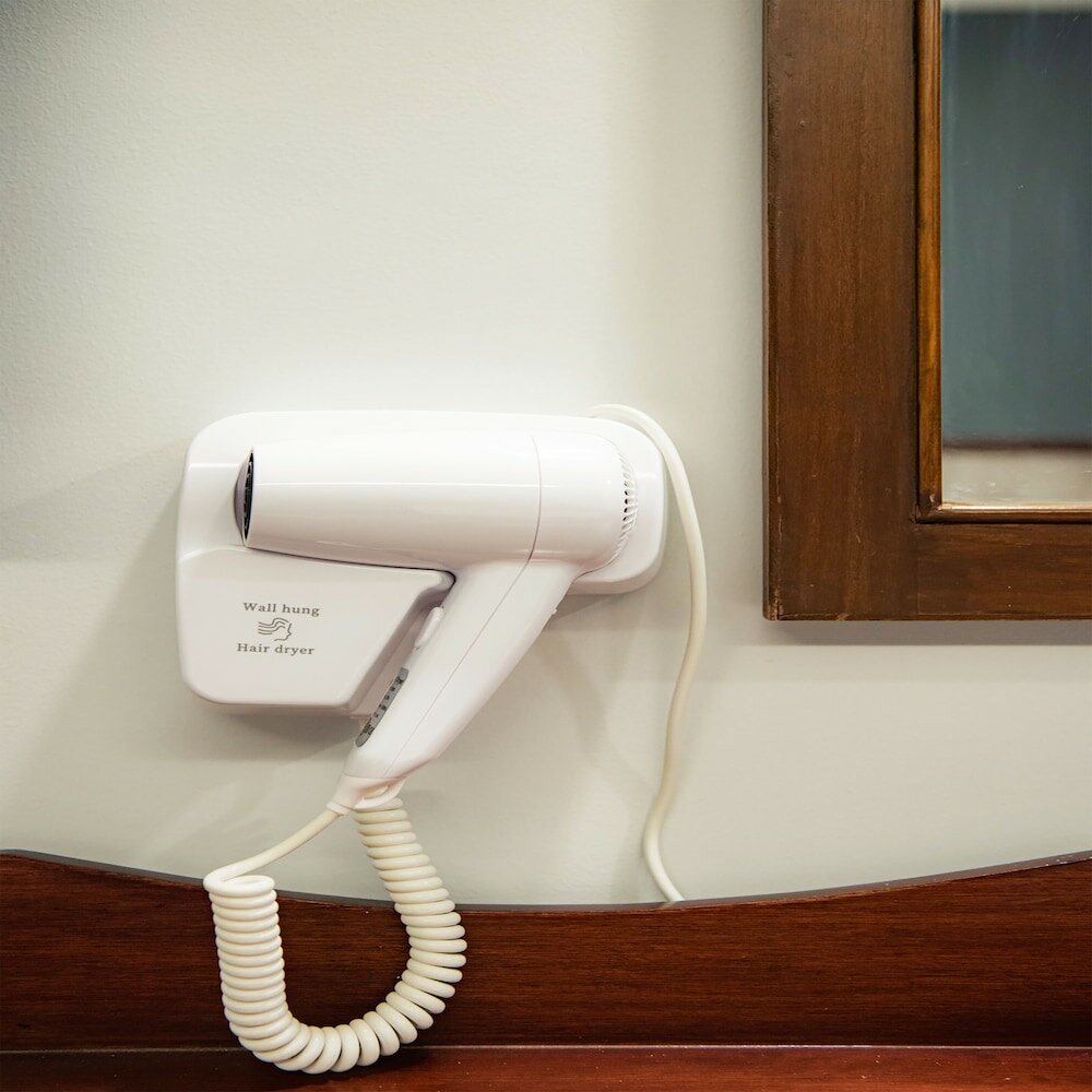 Фото Rux Thai Guest House