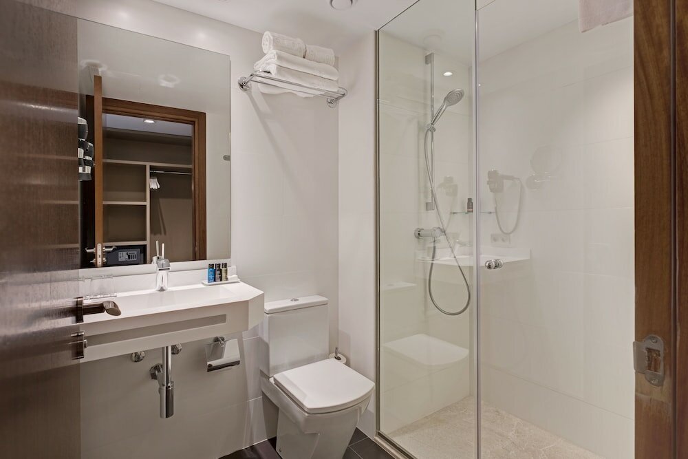 Фото Hotel Palladium