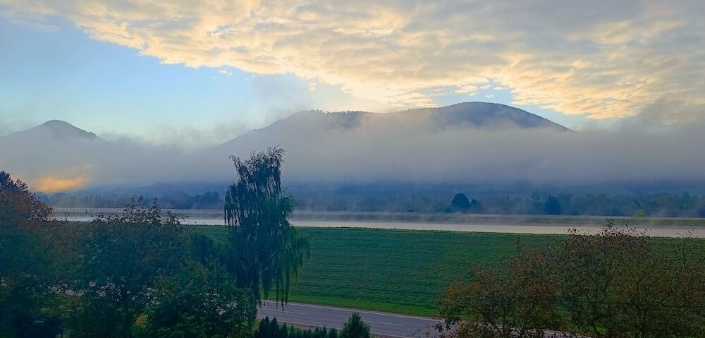 Фото Hotel Podhradie