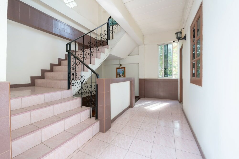 Фото Chaba Garden Resort