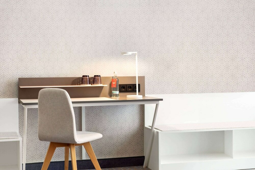 Фото Vienna House Easy Trier