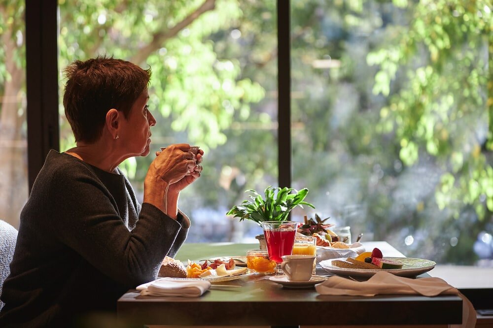 Фото Acta Splendid