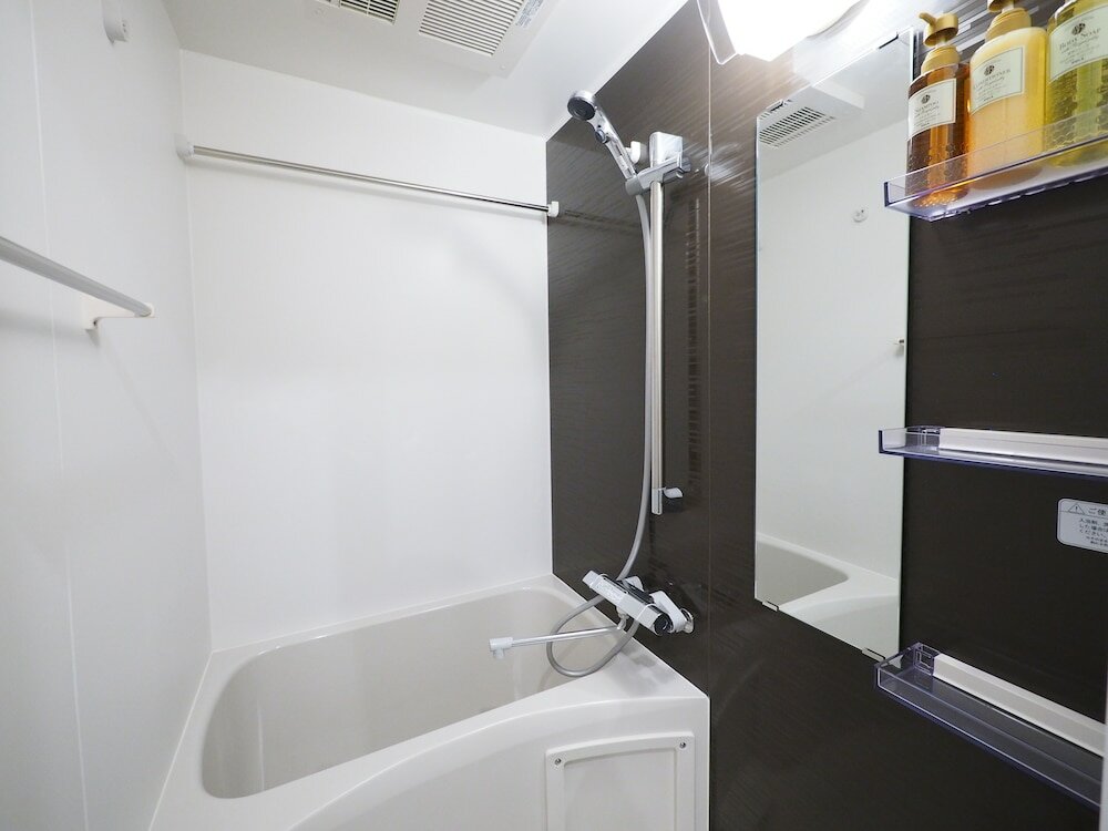 Фото Luana Shibuya