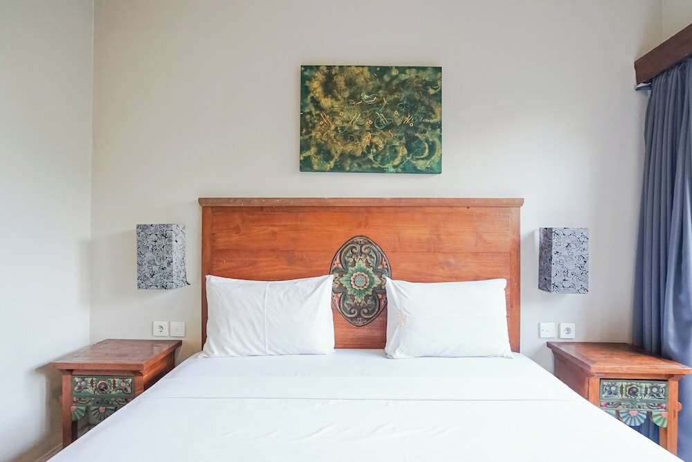 Фото Akarsa Kokoro