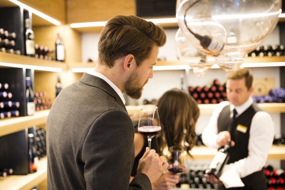 Фото ElisabethHotel Premium Private Retreat